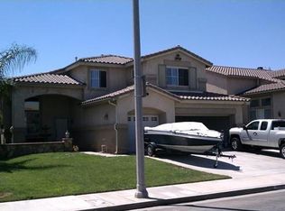 20861 Golden Rain Rd, Riverside, CA 92508