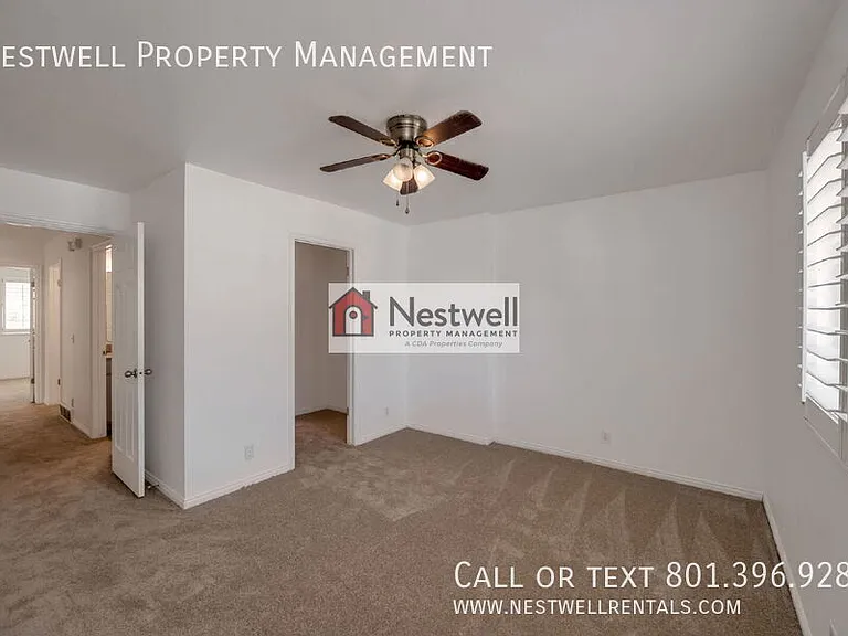 3131 Applewood Dr — Photo 12