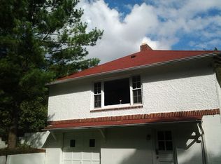 4920 State Route 257 S, Delaware, OH 43015