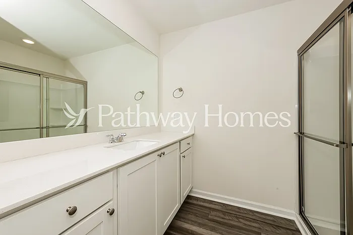 1069 Large Poppy Dr — Photo 8