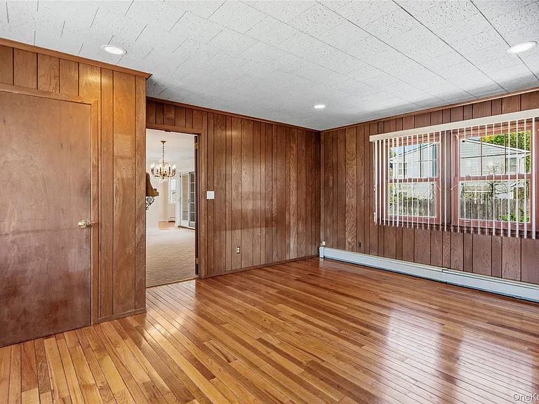 14 Harbor Ln — Photo 19