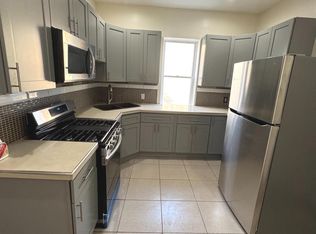 2121 N 20th St FLOOR 2, Philadelphia, PA 19121