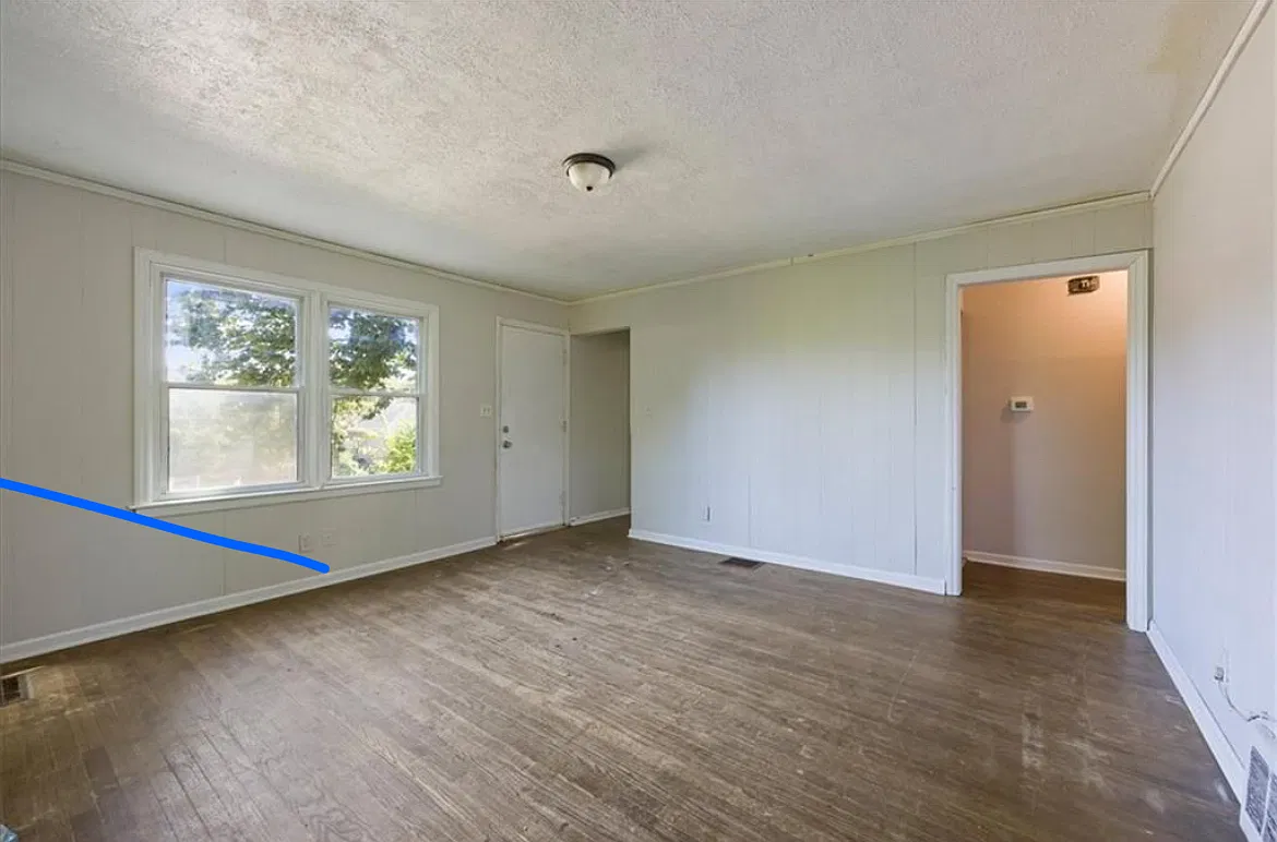 2 bed, 840 sqft, $1,600 — Photo 4