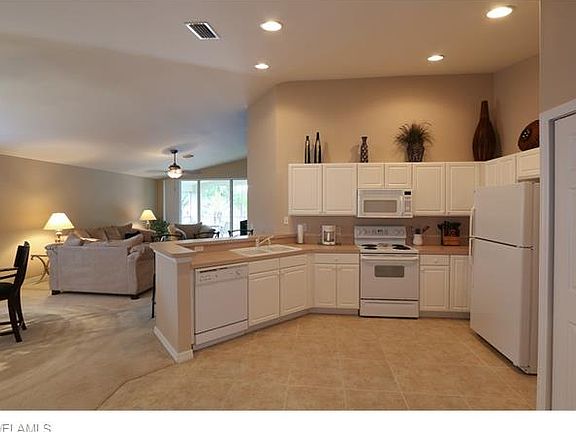 3rd image of 10130 Colonial Country Club Blvd APT 709