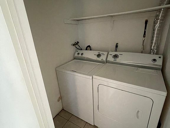 4th image of 8712 Frankford Ave APT 10A