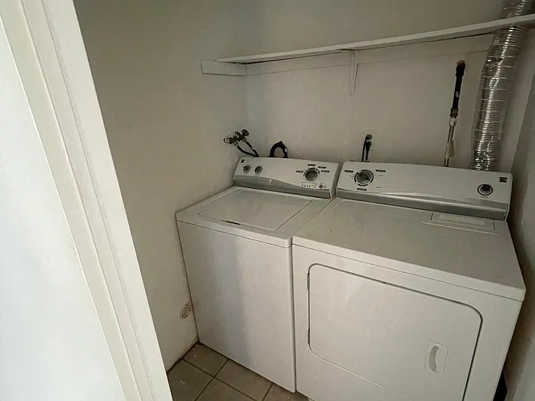 8712 Frankford Ave #10A — Photo 4