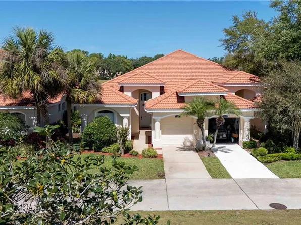 12835 Lehman Dr, Dade City, FL 33525