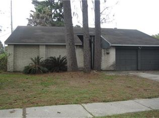 22318 Highlandgate Dr, Spring, TX 77373