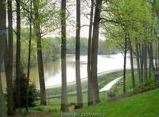 4411 Boxwood Rd, Bethesda, MD 20816