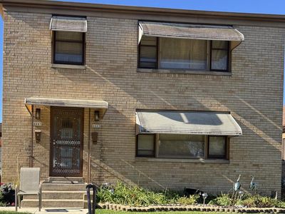 4441 North 62nd STREET #4443, Milwaukee, WI, 53218