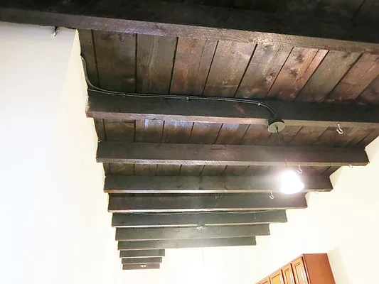 Rented by Metro Prop NY Corp | media 5