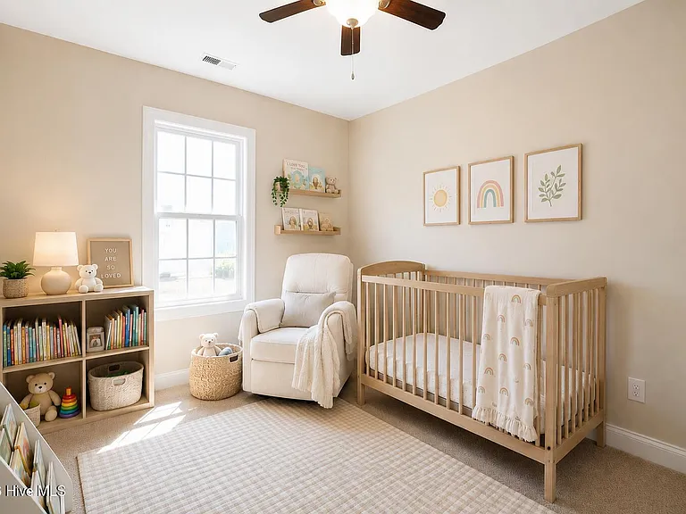 2831 Country Club Dr — Photo 12