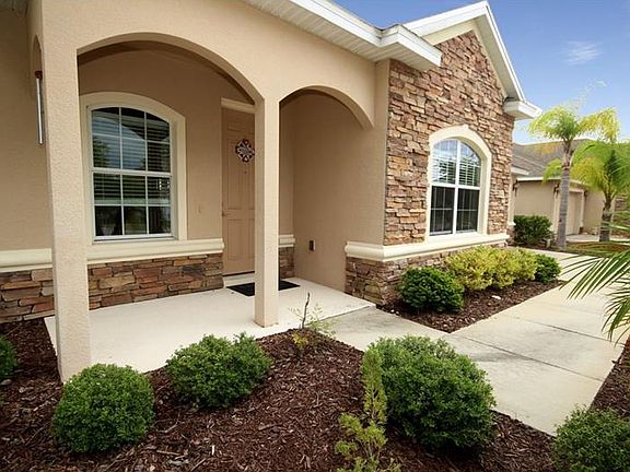 3rd image of 2441 Osprey Woods Cir