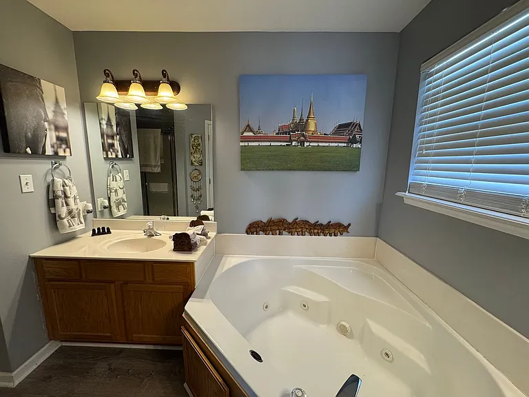 2603 Oakfield Dr — Photo 24