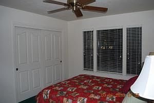 4th image of 9303 Pharisee Dr