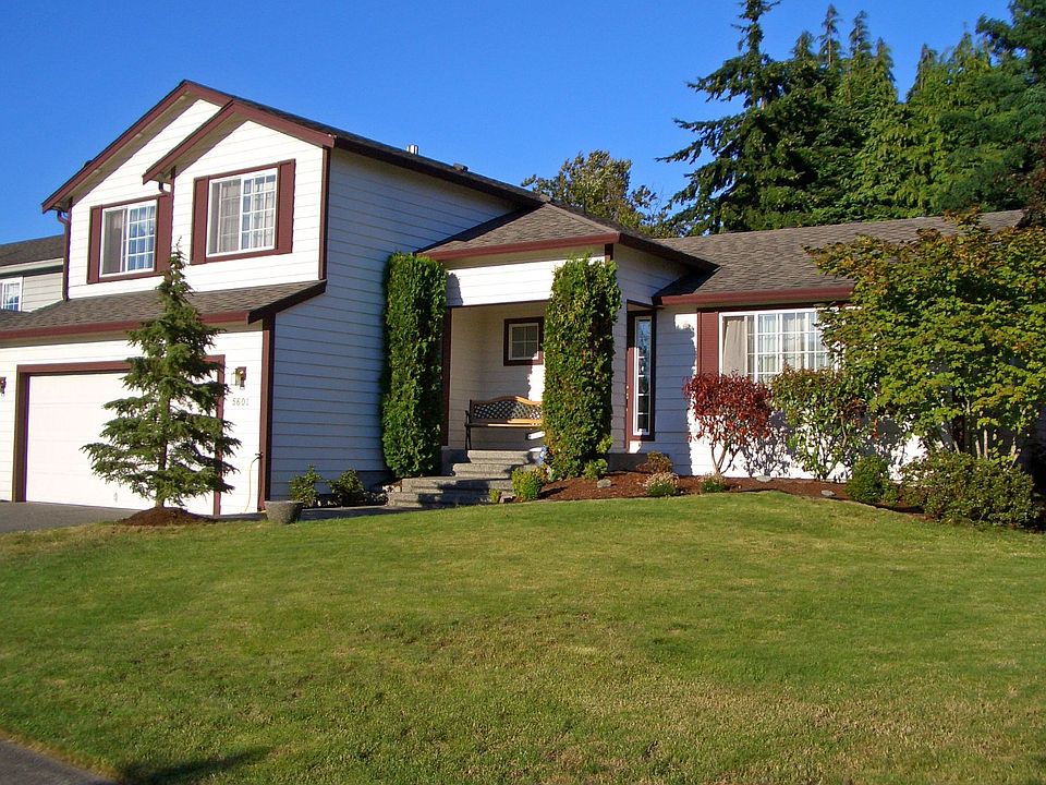 1st image of 5601 1st Ave SE