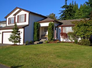 5601 1st Ave SE, Everett, WA 98203