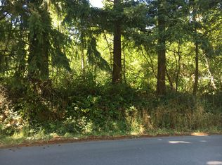 317XX 6th Pl SW, Federal Way, WA 98023