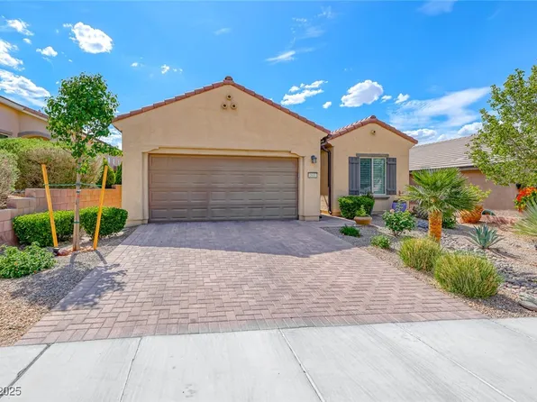 2601 Bechamel Pl, Henderson, NV 89044