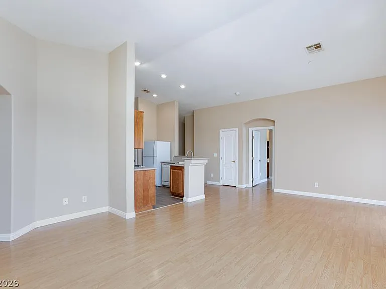 8800 Horizon Wind Ave #101 — Photo 8