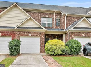 136 Granite Way, Newnan, GA 30265