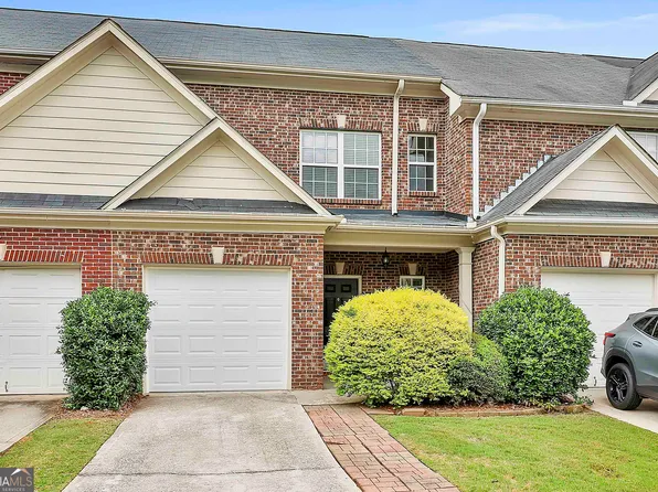 136 Granite Way, Newnan, GA 30265