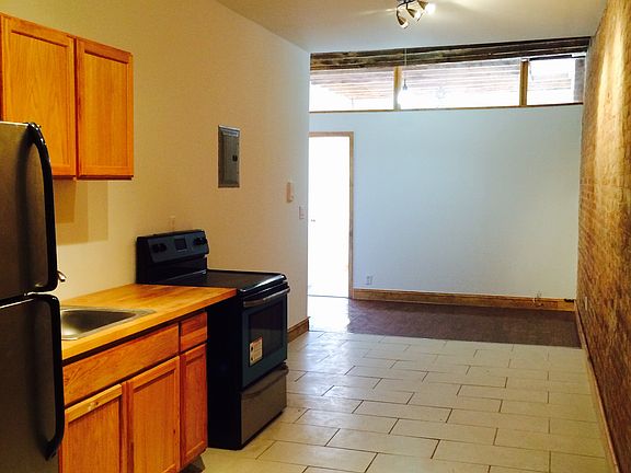 4th image of 2312 1st Ave APT 4N