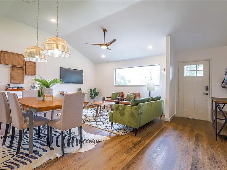 6920 Bryn Mawr Dr — Photo 5