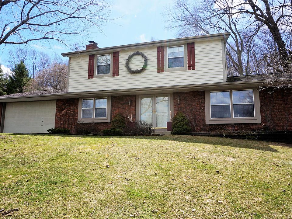 1st image of N105W21121 Oak Ln