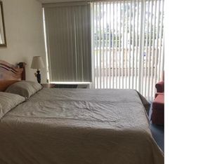 16805 NW 12th Ave #110, Miami, FL 33169