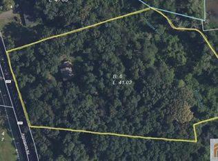 123 Applegarth Rd, Monroe Township, NJ 08831