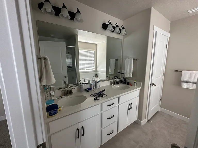 4035 W Harper Ln — Photo 62