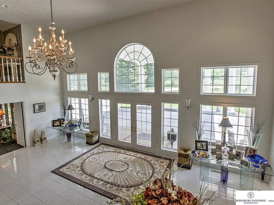 30108 Kimberly Dr, Ashland, NE 68003 Zillow