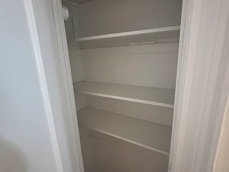 1793 Riverside Dr #6E — Photo 5