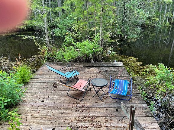 2nd image of 320 Pleasure Lake Ln