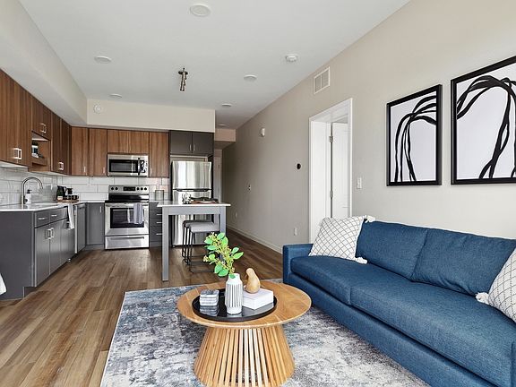 4911 W 77th St_Unit 239_001