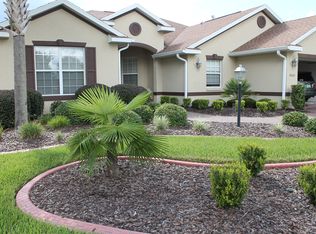 8826 SW 83rd Cir, Ocala, FL 34481