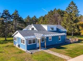 851 County Highway 106, Amsterdam, NY 12010