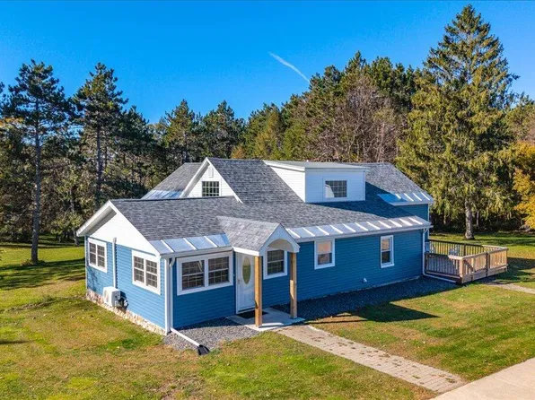 851 County Highway 106, Amsterdam, NY 12010