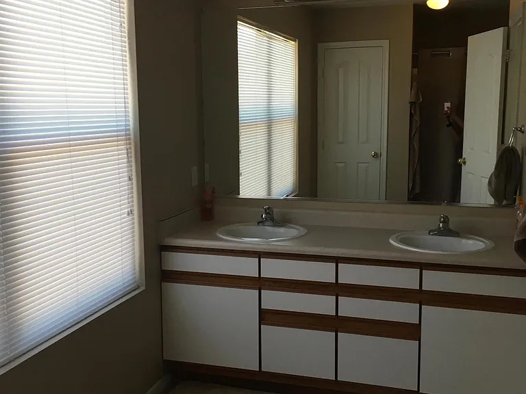 6152 S Sharon Ct — Photo 18