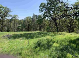 17127 Muledeer Dr, Corning, CA