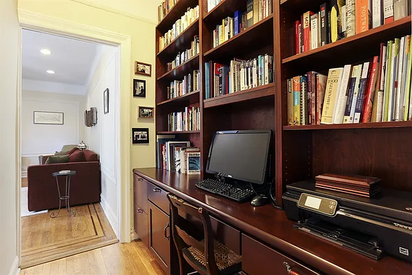 Sold by Corcoran | media 5