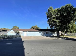 3404 Mabel St #3404, Sacramento, CA 95838