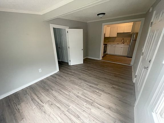 2nd image of 1157 Olympia Ave #A