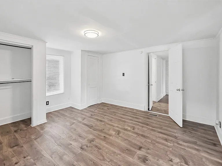 1547 Joyner Ave SE — Photo 19