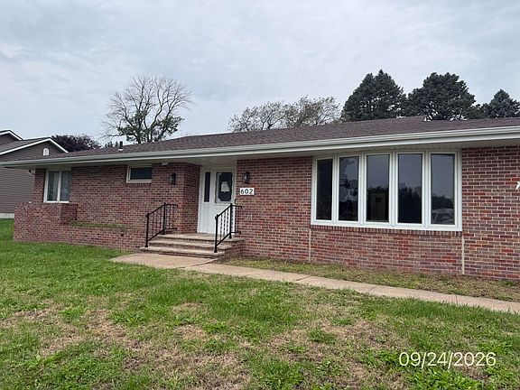 2nd image of 602 West St