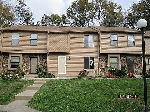 1st image of 1012 Crisfield Dr
