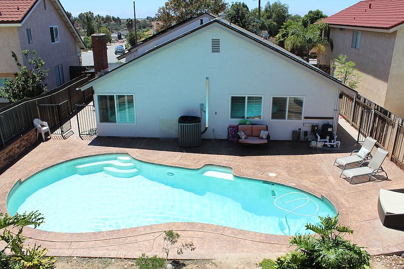 1st image of 13043 War Bonnet St