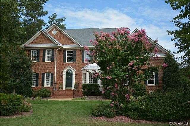1st image of 12201 Ascot Glen Ct