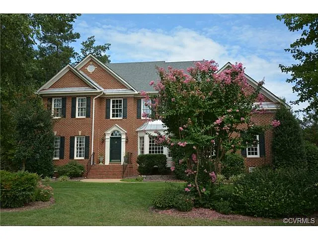 12201 Ascot Glen Ct photo 1